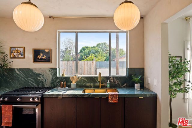 818 Palms Boulevard, Venice (los Angeles), CA 90291