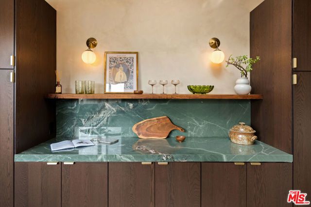 818 Palms Boulevard, Venice (los Angeles), CA 90291