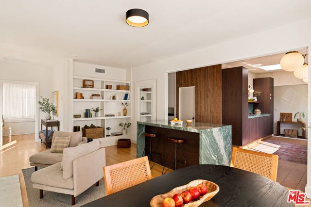 818 Palms Boulevard, Venice (los Angeles), CA 90291