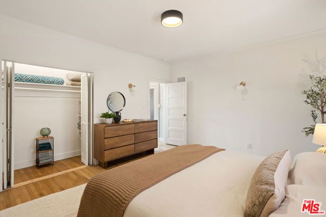 818 Palms Boulevard, Venice (los Angeles), CA 90291