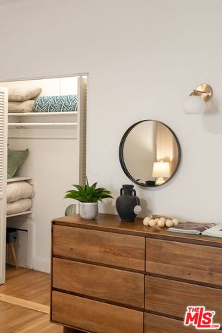 818 Palms Boulevard, Venice (los Angeles), CA 90291