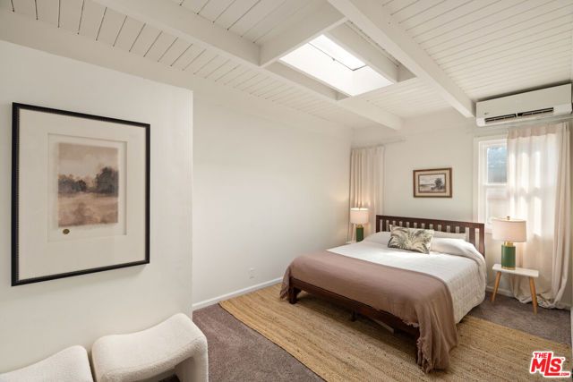 818 Palms Boulevard, Venice (los Angeles), CA 90291