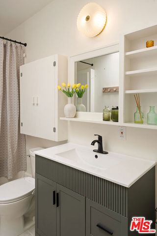 818 Palms Boulevard, Venice (los Angeles), CA 90291