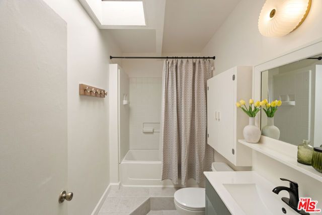 818 Palms Boulevard, Venice (los Angeles), CA 90291