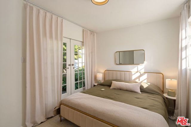 818 Palms Boulevard, Venice (los Angeles), CA 90291