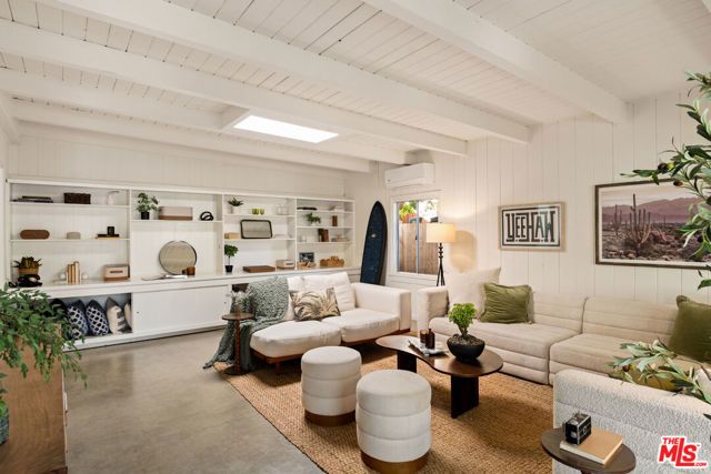 818 Palms Boulevard, Venice (los Angeles), CA 90291