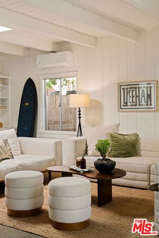 818 Palms Boulevard, Venice (los Angeles), CA 90291