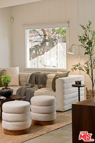 818 Palms Boulevard, Venice (los Angeles), CA 90291