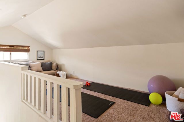 818 Palms Boulevard, Venice (los Angeles), CA 90291