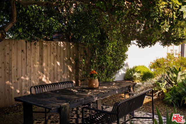 818 Palms Boulevard, Venice (los Angeles), CA 90291