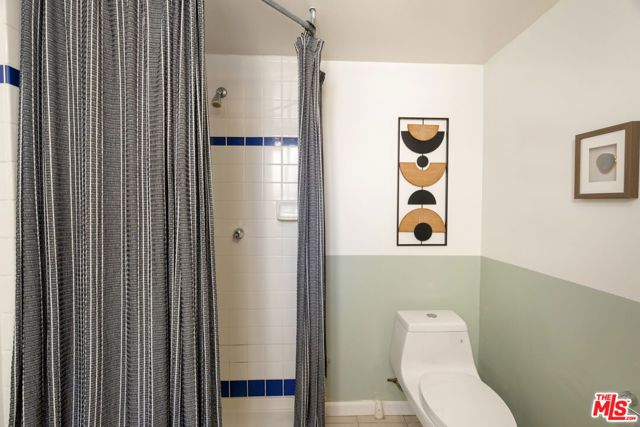 818 Palms Boulevard, Venice (los Angeles), CA 90291