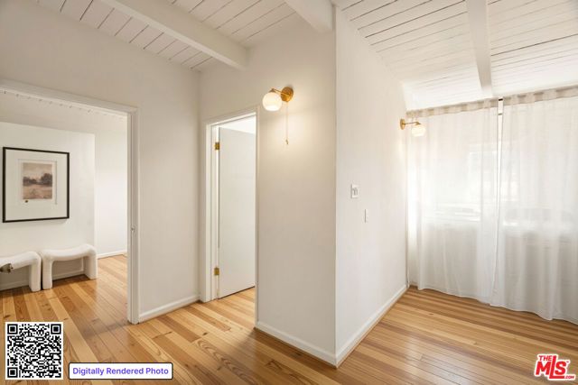818 Palms Boulevard, Venice (los Angeles), CA 90291