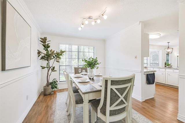 5011 Shady Maple Drive, Kingwood, TX 77339