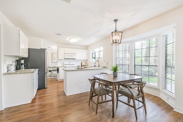 5011 Shady Maple Drive, Kingwood, TX 77339