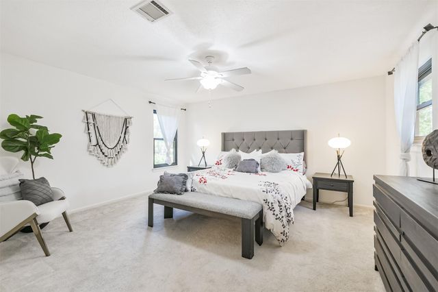 5011 Shady Maple Drive, Kingwood, TX 77339