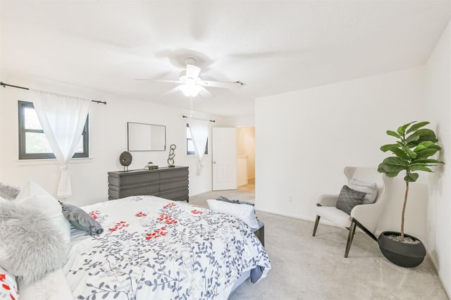 5011 Shady Maple Drive, Kingwood, TX 77339