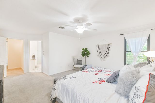 5011 Shady Maple Drive, Kingwood, TX 77339