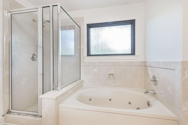 5011 Shady Maple Drive, Kingwood, TX 77339