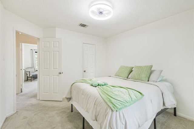 5011 Shady Maple Drive, Kingwood, TX 77339