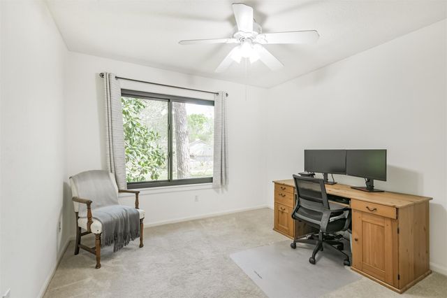 5011 Shady Maple Drive, Kingwood, TX 77339