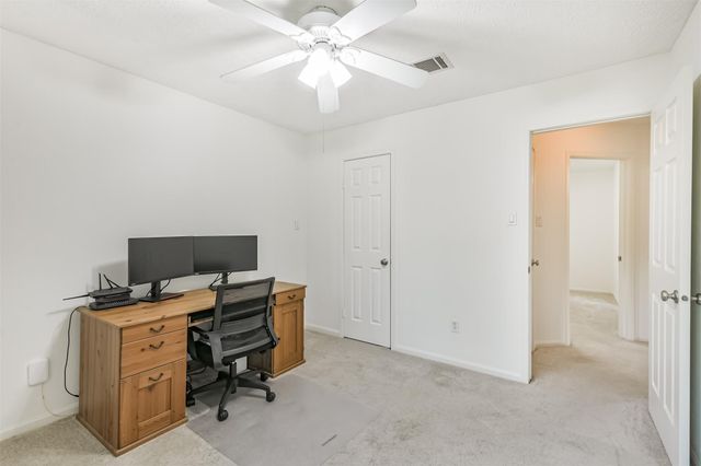 5011 Shady Maple Drive, Kingwood, TX 77339