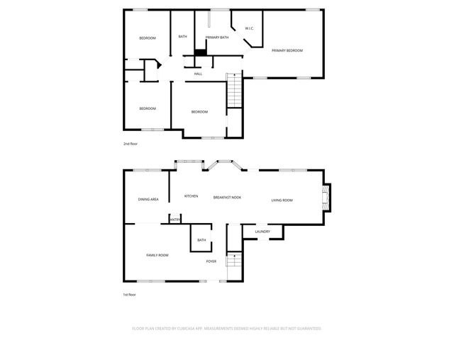 5011 Shady Maple Drive, Kingwood, TX 77339