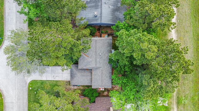 5011 Shady Maple Drive, Kingwood, TX 77339