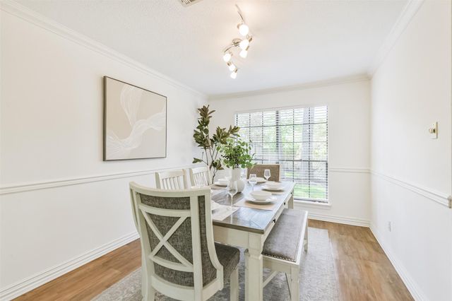 5011 Shady Maple Drive, Kingwood, TX 77339