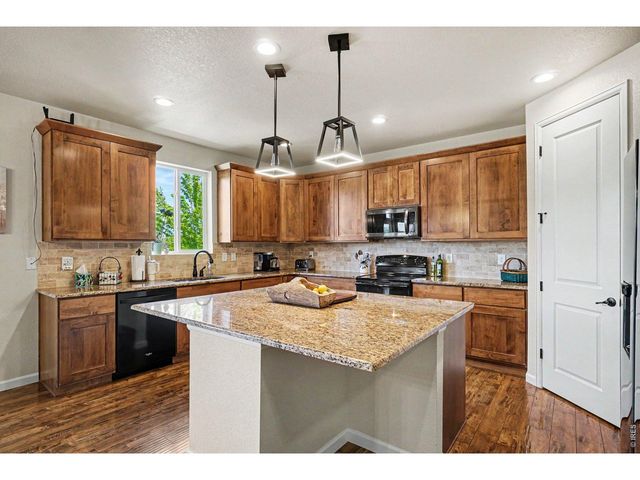 1124 Wagon Bend Rd, Berthoud, CO 80513