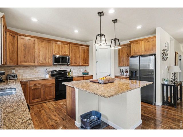 1124 Wagon Bend Rd, Berthoud, CO 80513