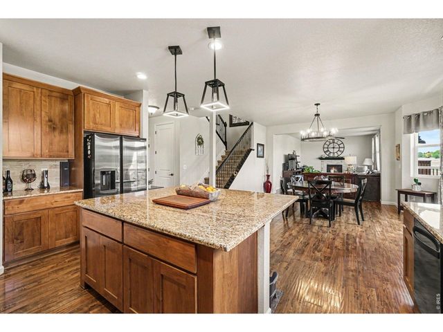 1124 Wagon Bend Rd, Berthoud, CO 80513
