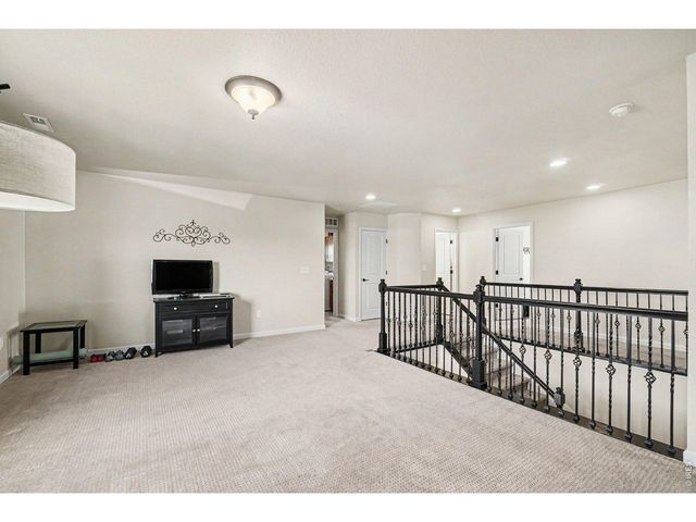 1124 Wagon Bend Rd, Berthoud, CO 80513
