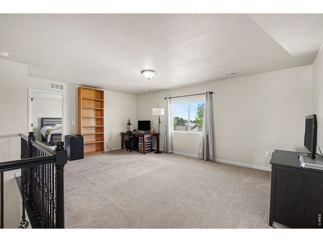 1124 Wagon Bend Rd, Berthoud, CO 80513