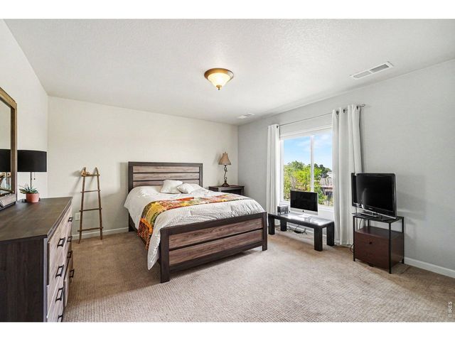 1124 Wagon Bend Rd, Berthoud, CO 80513