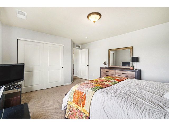 1124 Wagon Bend Rd, Berthoud, CO 80513