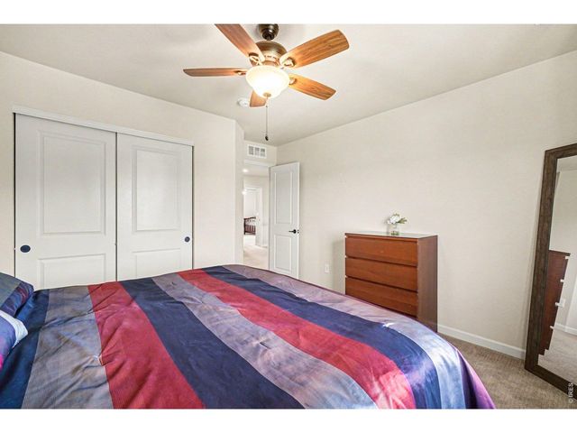 1124 Wagon Bend Rd, Berthoud, CO 80513