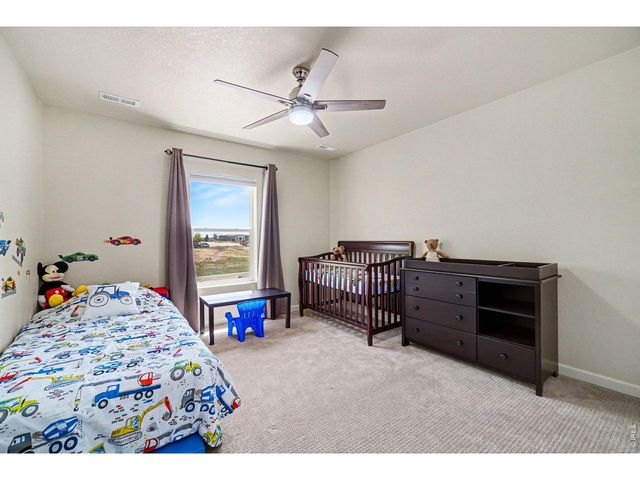 1124 Wagon Bend Rd, Berthoud, CO 80513