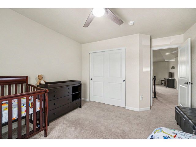 1124 Wagon Bend Rd, Berthoud, CO 80513