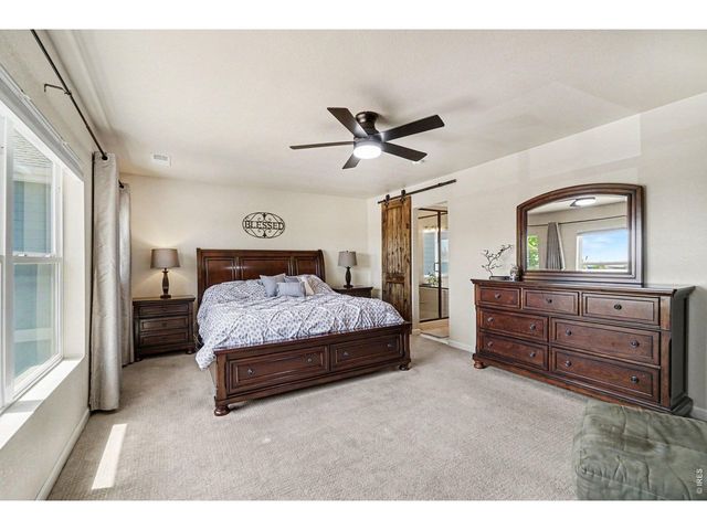 1124 Wagon Bend Rd, Berthoud, CO 80513