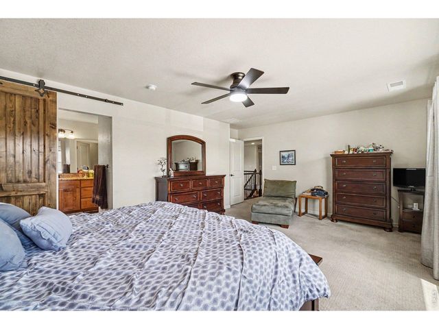 1124 Wagon Bend Rd, Berthoud, CO 80513