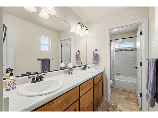 1124 Wagon Bend Rd, Berthoud, CO 80513