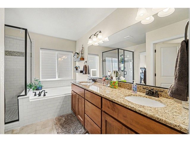 1124 Wagon Bend Rd, Berthoud, CO 80513