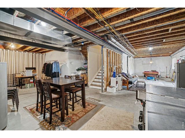 1124 Wagon Bend Rd, Berthoud, CO 80513