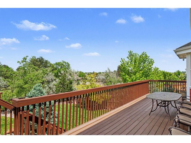 1124 Wagon Bend Rd, Berthoud, CO 80513