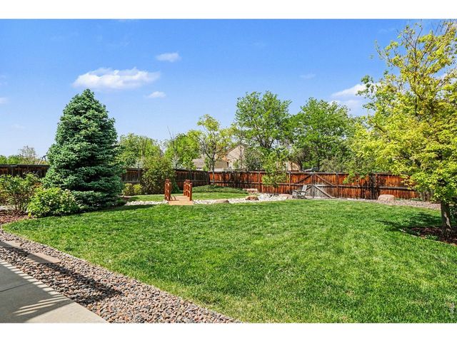 1124 Wagon Bend Rd, Berthoud, CO 80513