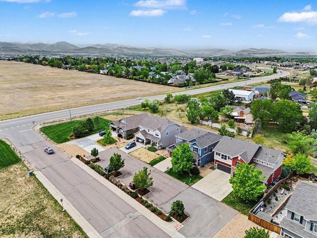 1124 Wagon Bend Rd, Berthoud, CO 80513