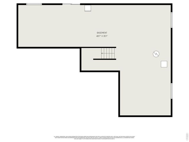 1124 Wagon Bend Rd, Berthoud, CO 80513