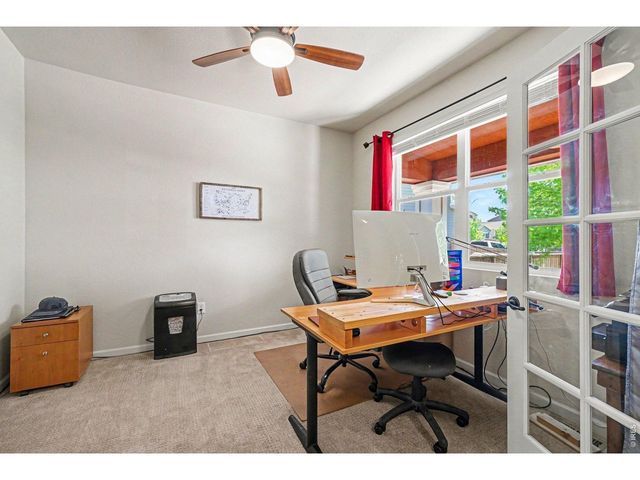 1124 Wagon Bend Rd, Berthoud, CO 80513