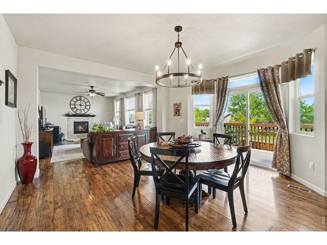 1124 Wagon Bend Rd, Berthoud, CO 80513