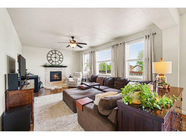 1124 Wagon Bend Rd, Berthoud, CO 80513